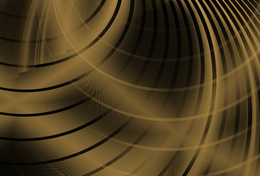 Similar image 7658844