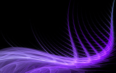 Similar image 7658846