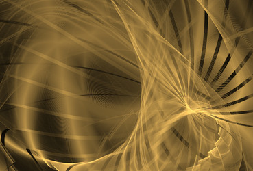 Similar image 7658848