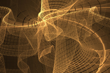 Similar image 7658850