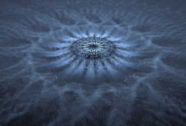 Similar image 7658851