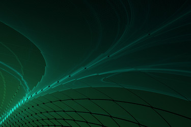 Similar image 7658853