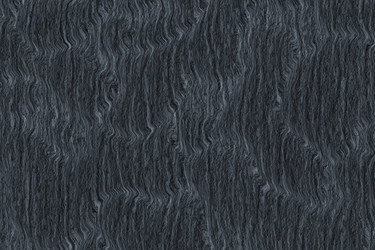 Similar image 7658855