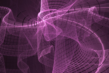 Similar image 7658858