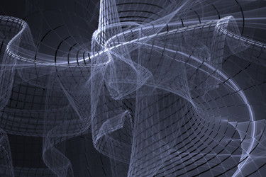 Similar image 7658860