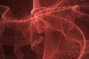 Similar image 7658861