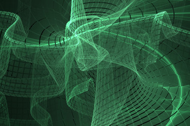 Similar image 7658862