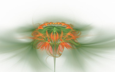 Similar image 7658863