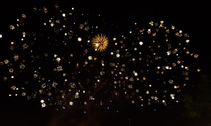 Similar image 7658864