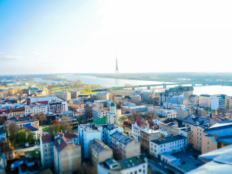 Similar image 7658865