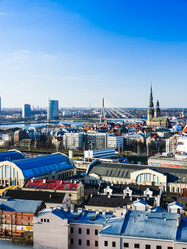 Similar image 7658870