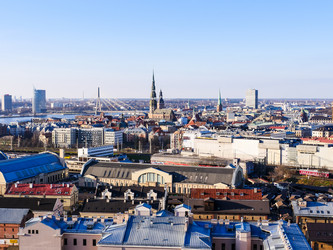 Similar image 7658872