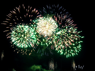 Similar image 7658875