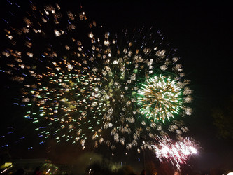 Similar image 7658876