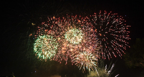 Similar image 7658877