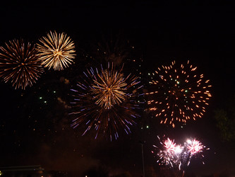 Similar image 7658878