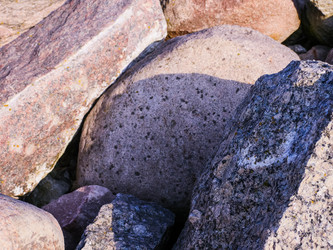 Similar image 7658897