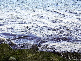 Similar image 7658903