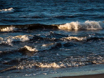 Similar image 7658923