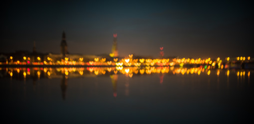 Similar image 7658924