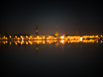 Similar image 7658935