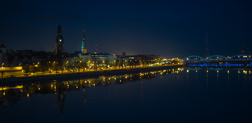 Similar image 7658936