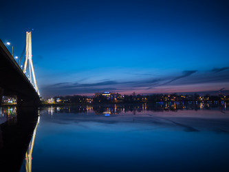 Similar image 7658938