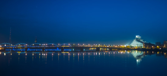 Similar image 7658939