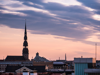 Similar image 7658953