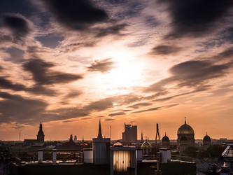 Similar image 7658959