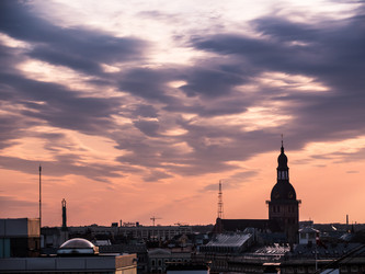 Similar image 7658962