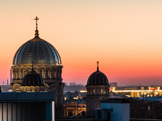 Similar image 7658963