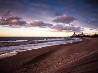 Similar image 7658965