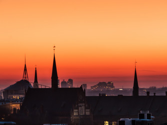 Similar image 7658976