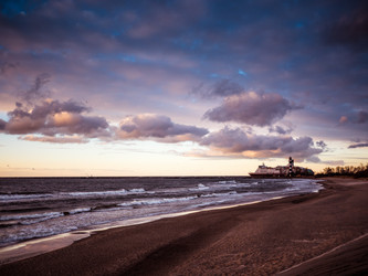 Similar image 7658979