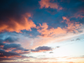 Similar image 7658989