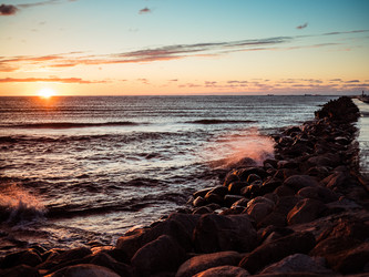 Similar image 7658992