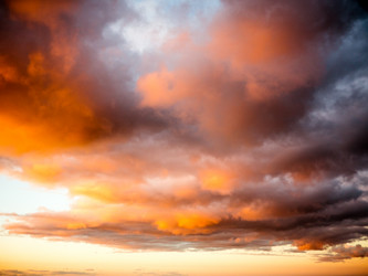 Similar image 7658995