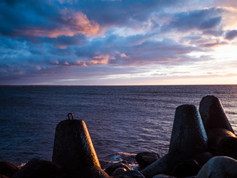 Similar image 7658997