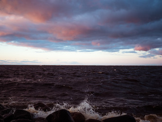 Similar image 7659002