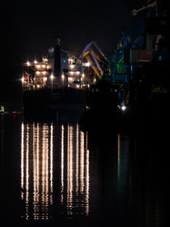 Similar image 7659008