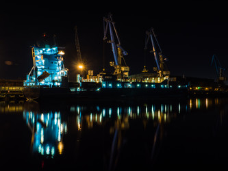 Similar image 7659009