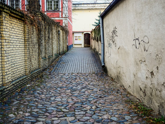 Similar image 7659013