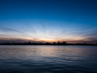 Similar image 7659018