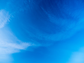 Similar image 7659021