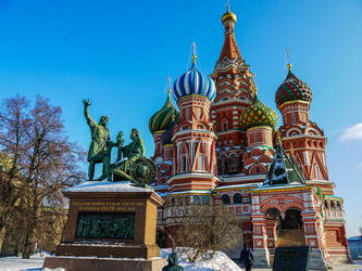 Similar image 7659029