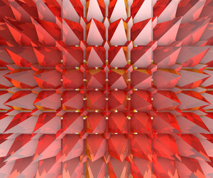 Similar image 7659031