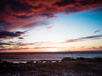 Similar image 7659036