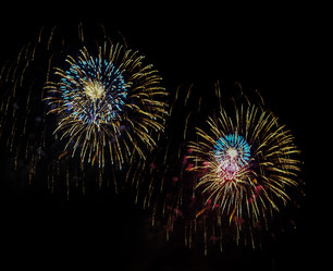 Similar image 7659041