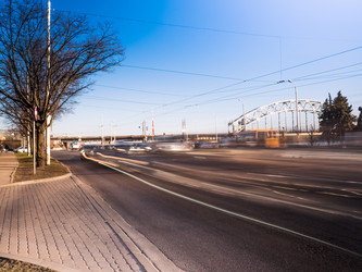 Similar image 7659051